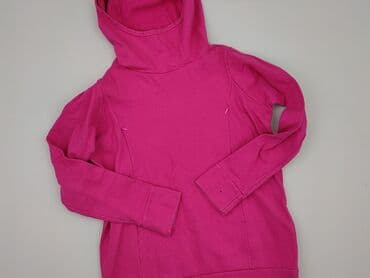 bluzki montego: Bluza z kapturem damska, XL — 1