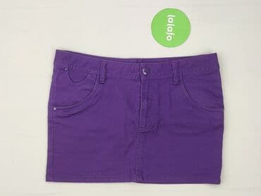 c and a spódnice: Women`s skirt, size M (EU 38) — 2