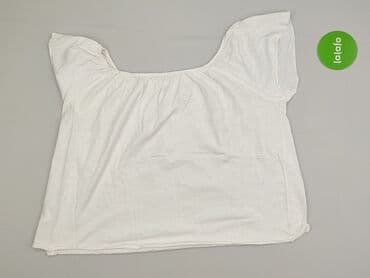 koszulki do karmienia lidl: Esmara, Bluzka damska, L — 3