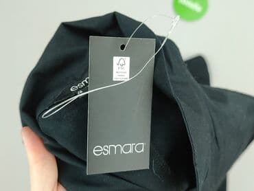 sukienka moro reserved: Esmara, Sukienka damska, rozmiar S — 5