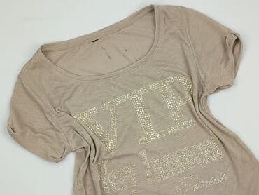 T-shirt damski, S w lalafo.pl T-shirt damski, S