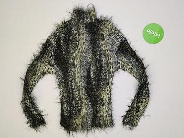 noella sweter: Sweter damski, rozmiar S — 3