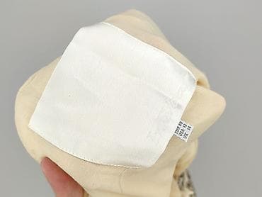 stock: InWear, Sukienka damska, rozmiar L — 5