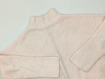 Sinsay, Sweter damski, XS