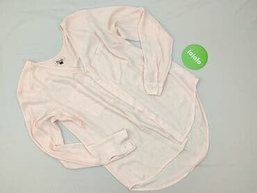 koszula guess by marciano: Moodo, Koszula damska, L — 2