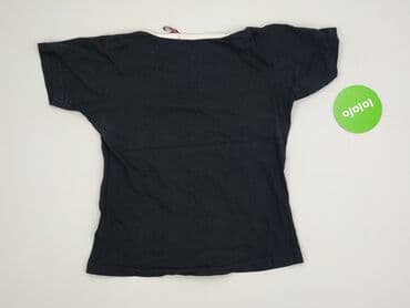 koszulki stopro: T-shirt damski, rozmiar XL — 3