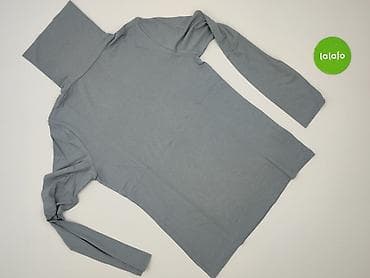 topgolf polska: Orsay, Golf damski, rozmiar L — 2
