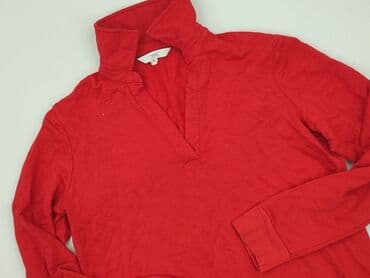 vistula golfy: Bluza damska
, rozmiar S — 1