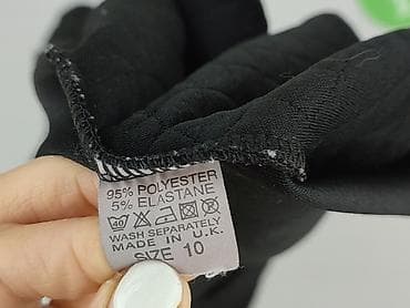 parka mexx: Papaya, Kurtka przejściowa damska, rozmiar S — 5