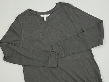 hm topy basic: H&M Mama, Bluzka damska, rozmiar L — 1