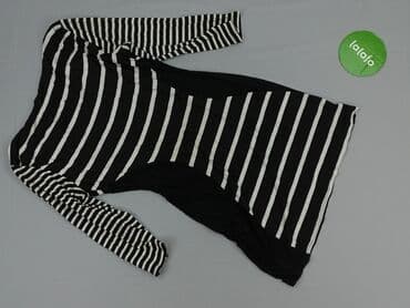 primark sukienka w paski: Jane Norman, Sukienka damska, L — 3