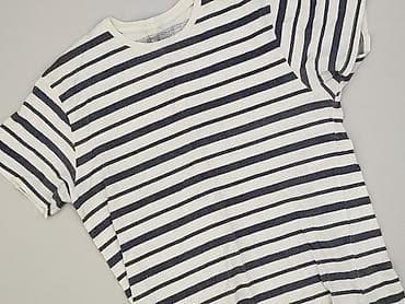 vans bluzki: Cedar Wood State, T-shirt damski, rozmiar S — 1