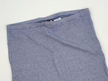 hm sukienka marynarka: H&M Basic, Women`s skirt, S at lalafo.pl — 1 hm sukienka marynarka: H&M Basic, Women`s skirt, S — 1