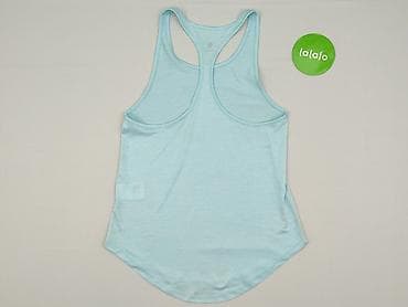 sweter bolerko hm: H&M Sport, Top damski, rozmiar XS — 3