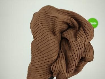 crocs serena bronze: Amisu, Sukienka damska, rozmiar S — 4