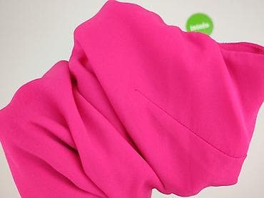 bluzki cold shoulder: Bluzka damska, rozmiar L — 5