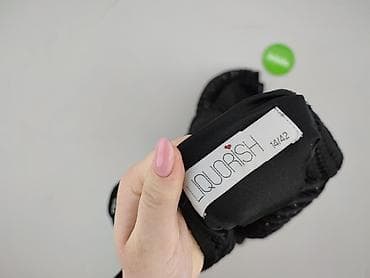 Women`s dress, size XL — 4