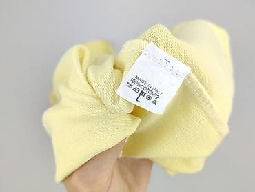 spodniczka bocca: Italy Moda, Spódnica damska, rozmiar L — 4
