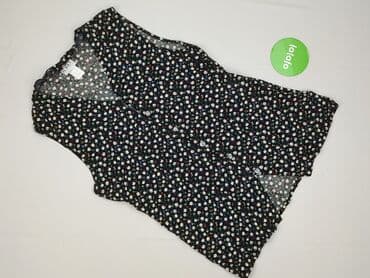 bluzki retro: Petites, Bluzka damska, M — 2