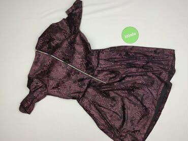 sukienka ekstrawagancka: Sukienka damska, rozmiar S — 3