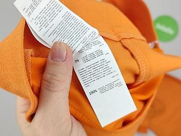 reserved dres: Reserved, Spodnie materiałowe damskie, rozmiar XL — 5