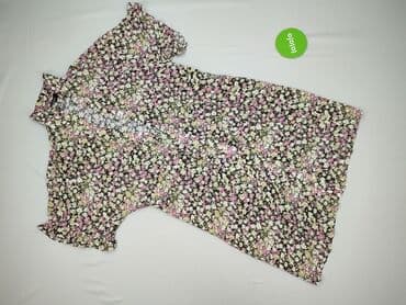 soaked in luxury spodnie: Soaked in Luxury, Sukienka damska, rozmiar XS — 2