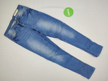 esmara spodnie 34: Esmara, Jeansy damskie, rozmiar S — 2