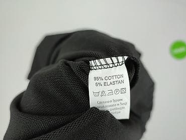 psa: Bluza z kapturem damska, rozmiar XL — 5