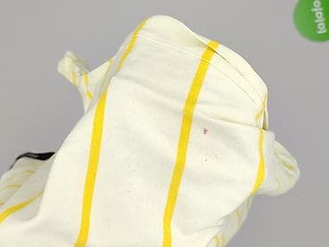 pull and bear bluzy: PULL&BEAR, Koszulka dla mężczyzn, rozmiar M — 5