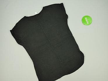 koszula modely: Amisu, T-shirt damski, rozmiar L — 3