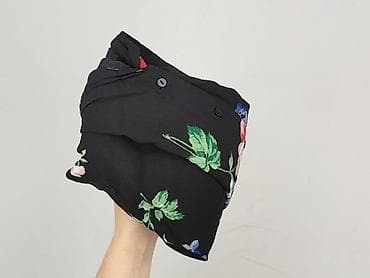 hello kitty shirt: Stradivarius, Koszula damska, rozmiar S — 7