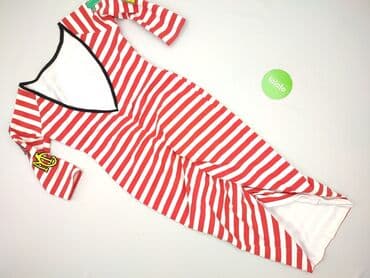 Sukienki: Sukienka damska, rozmiar M — 3