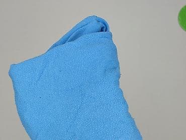kolnierzyk bialy pod sweter: Golf damski, rozmiar S — 5