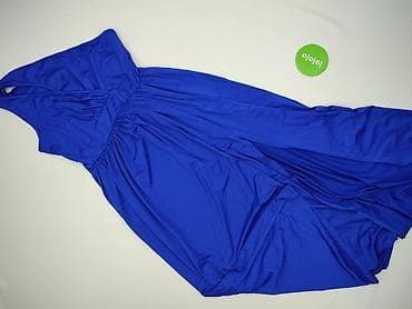 jako: Sukienka damska, rozmiar XL — 2