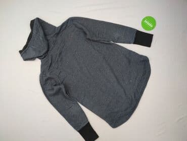 RBX, Bluza z kapturem damska, rozmiar M — 3
