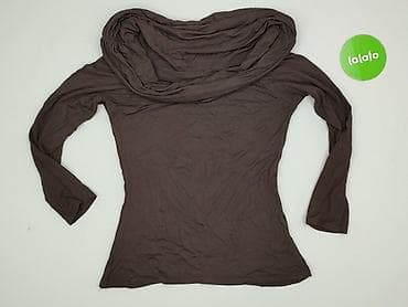 bluzy paliona: Bluzka damska, rozmiar S — 2