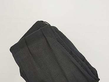 buty tomaris: Zara, Jeansy damskie, rozmiar S — 5