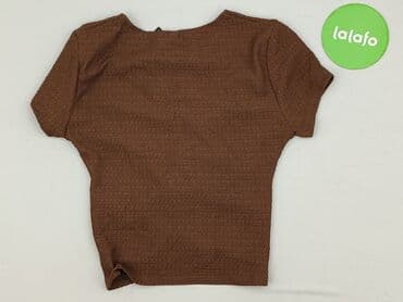 primark crop top: H&M Divided, Women`s top, XS — 3