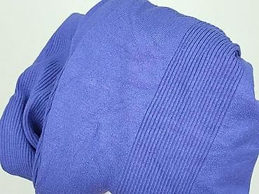 narzutka na slub: Bonmarche, Kardigan damski, rozmiar L w lalafo.pl — 7 narzutka na slub: Bonmarche, Kardigan damski, rozmiar L — 7