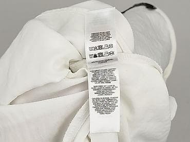 versace bluzki: Primark, Bluzka damska, rozmiar 2XL — 5