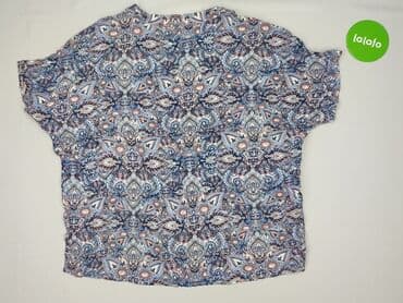 sukienka marynarka allegro: Top Secret, Bluzka damska, L — 3