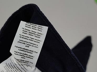 spodenki vistula: Infinity Woman, Szorty damskie, rozmiar M — 5