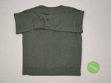 sinsay chat: Sinsay, Women`s sweatshirt, size XS — 3