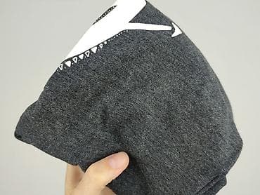 body bluzki: Cropp, Top damski, rozmiar XS — 6