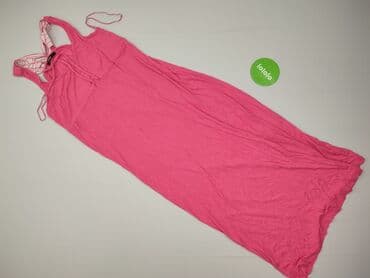 primark szlafrok: George, Sukienka damska, rozmiar L — 2