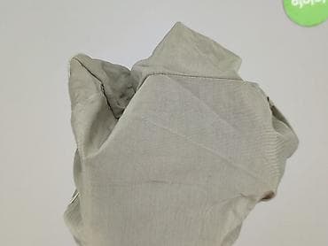 stanik h: Bluzka damska, rozmiar S — 6