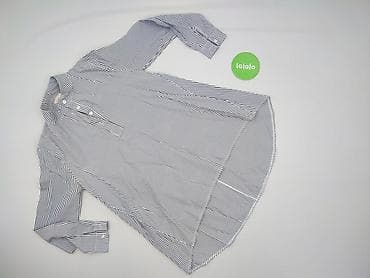 trampki stitch: MEGI, Tunika damska, rozmiar S — 2