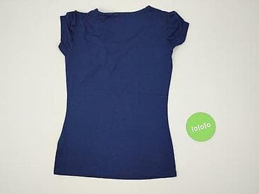 cn 16064a: Bluzka damska, rozmiar XS — 3