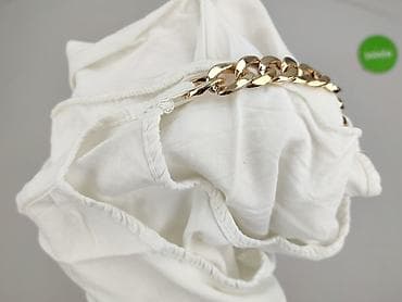 bluzki queen: Bluzka damska, rozmiar 8XL — 4