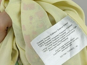 esprit sukienki na lato: Esprit, Sukienka damska, rozmiar S — 5